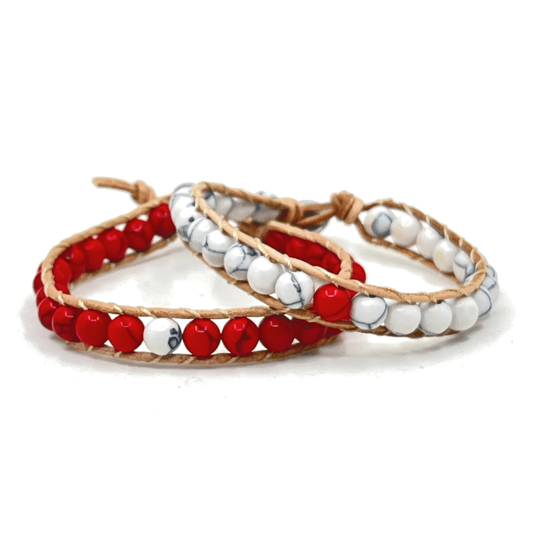 For Couples Boyfriend And Girlfriend Bracelets Boyfriend