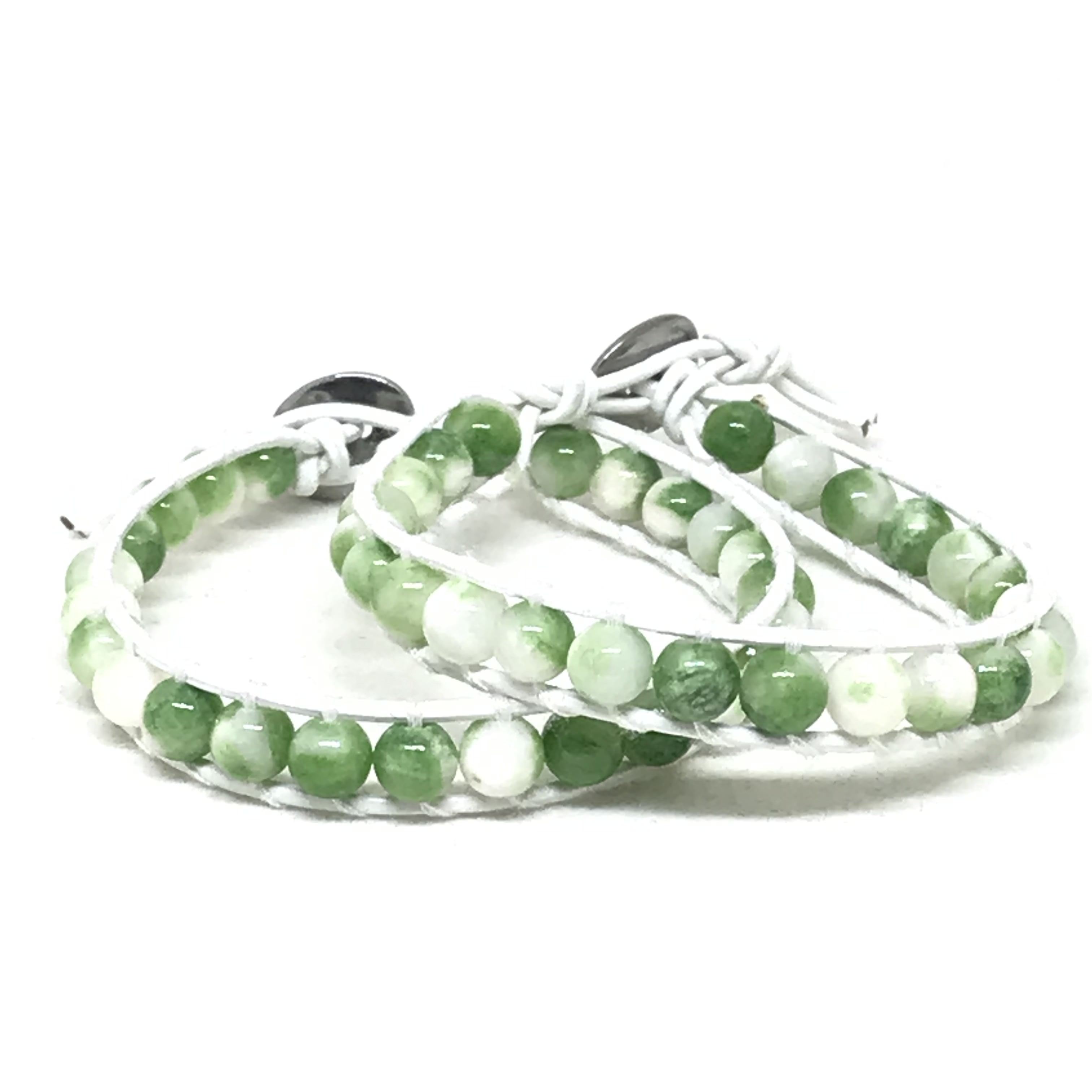 Daughter bracelet hotsell from dad