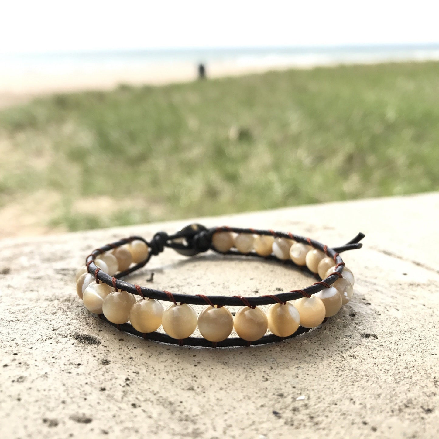mellow bracelet