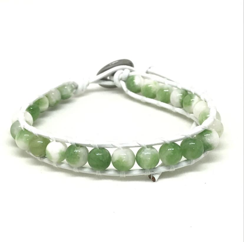 Father hotsell daughter bracelets