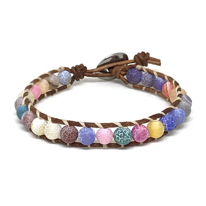 balance bracelet