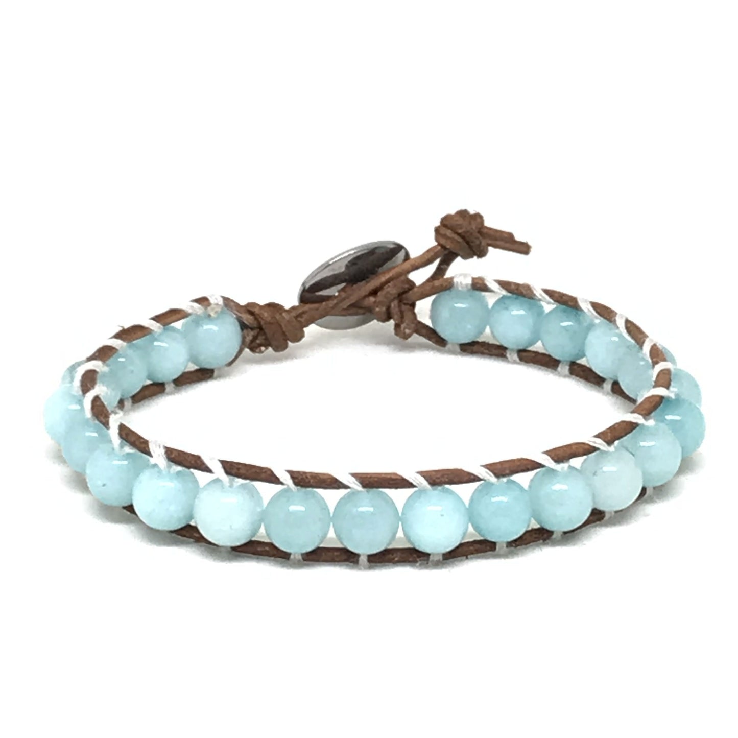 tiffany bracelet