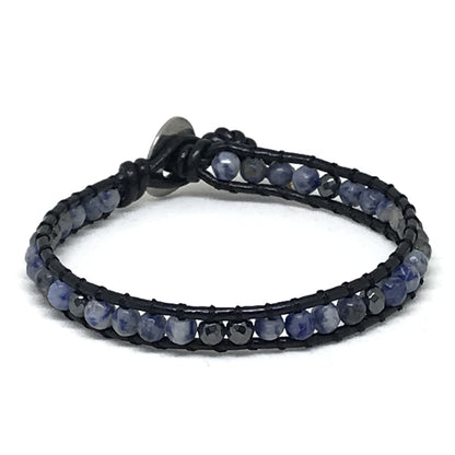 mystic bracelet