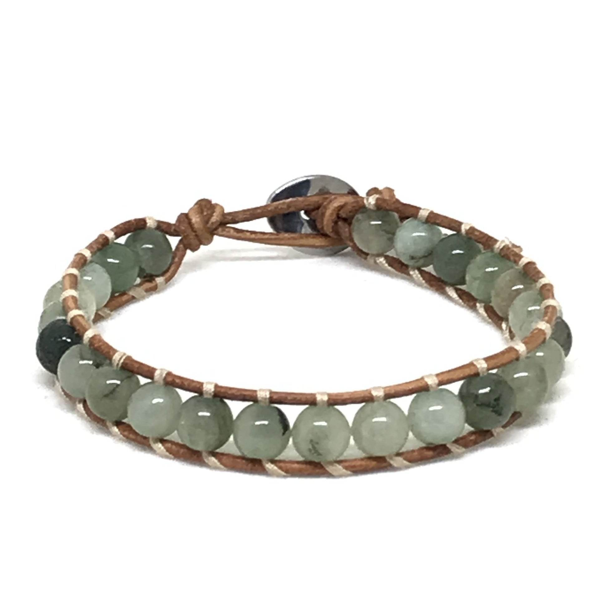 energy bracelet