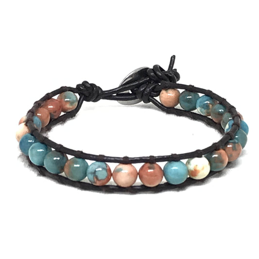 enlighten bracelets