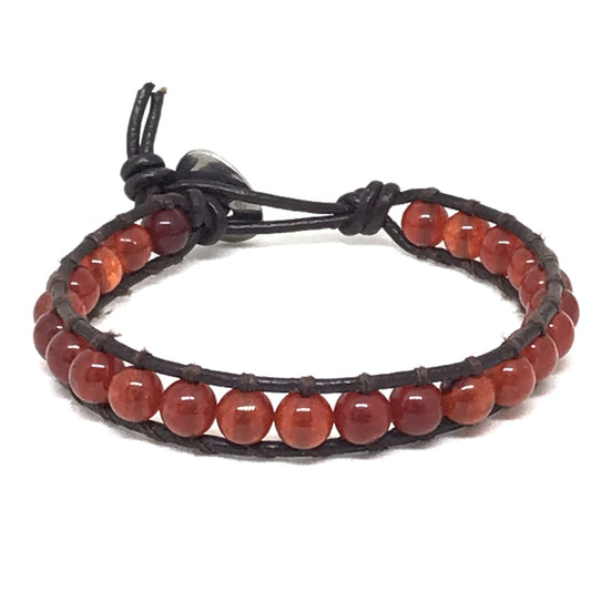 fire bracelets