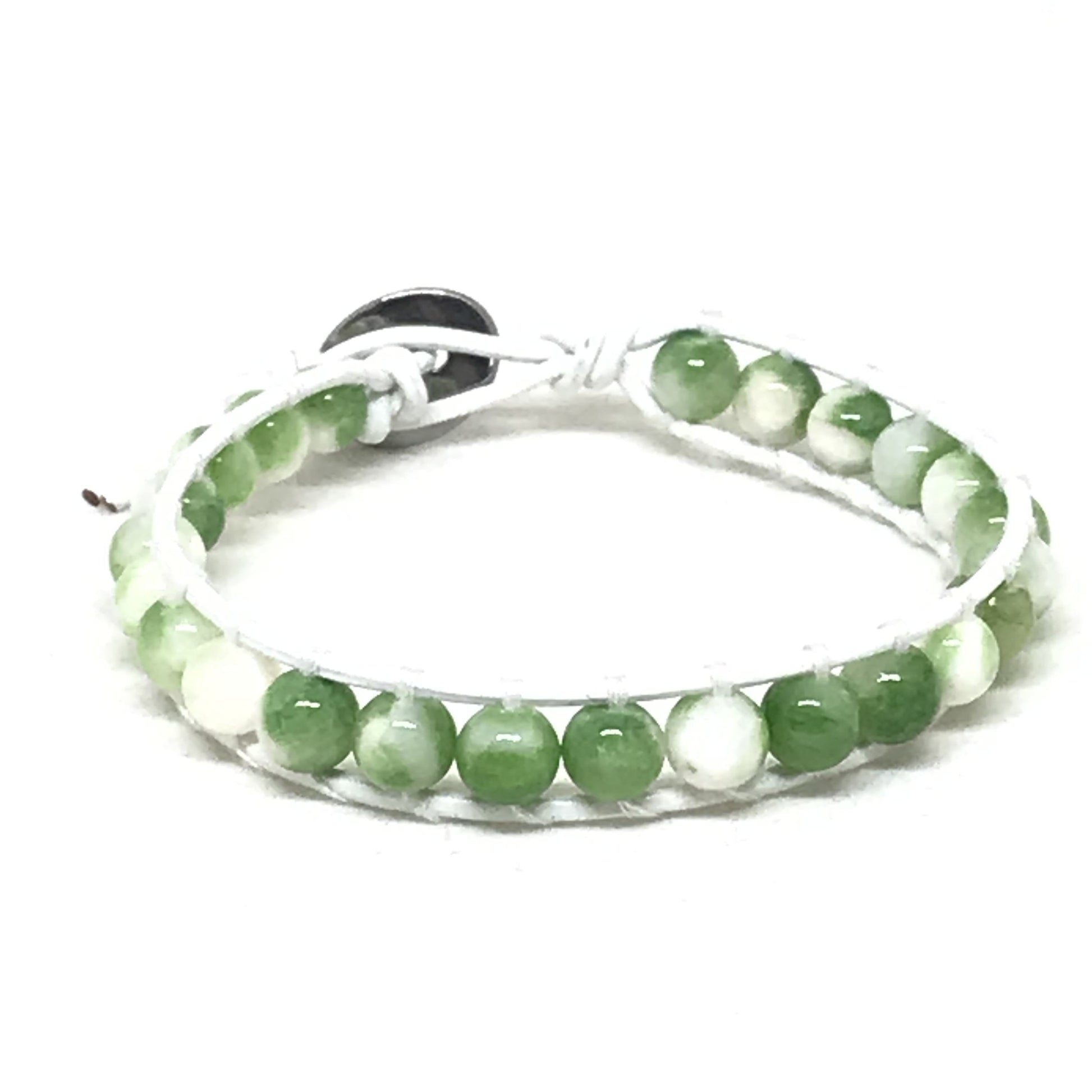 father daughter bracelets