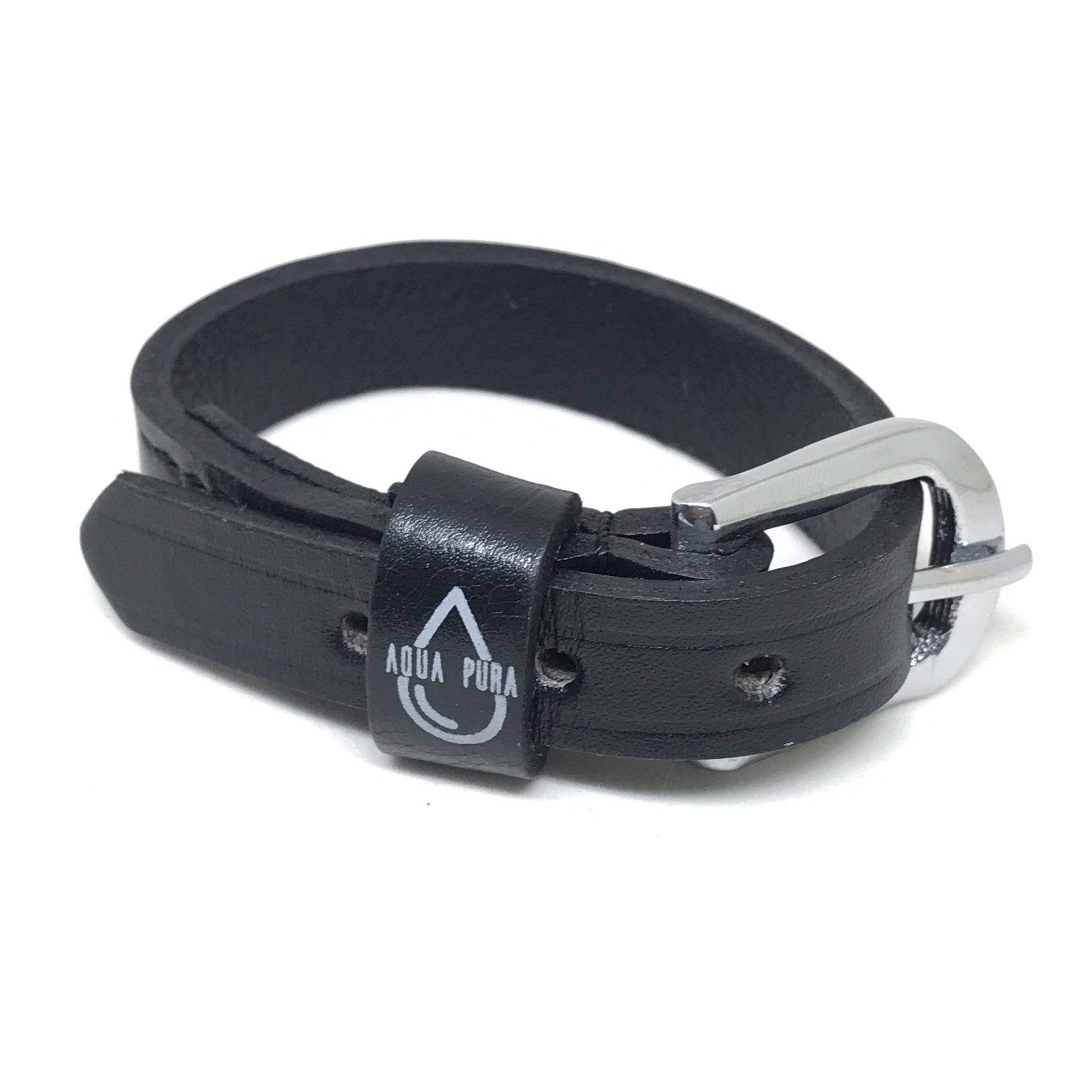 dog collar / friend bracelet