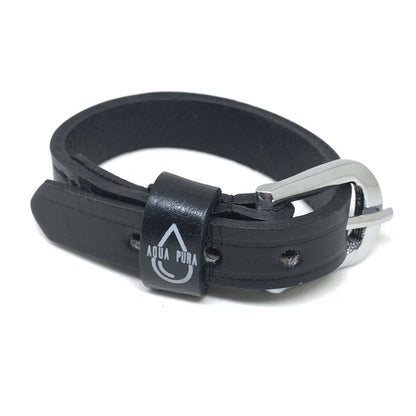 dog collar / friend bracelet