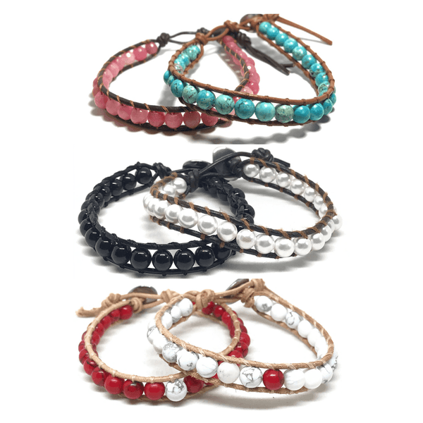 Aqua pura 2025 bracelets amazon