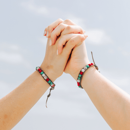 Sibling bracelets clearance