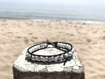 White Jade