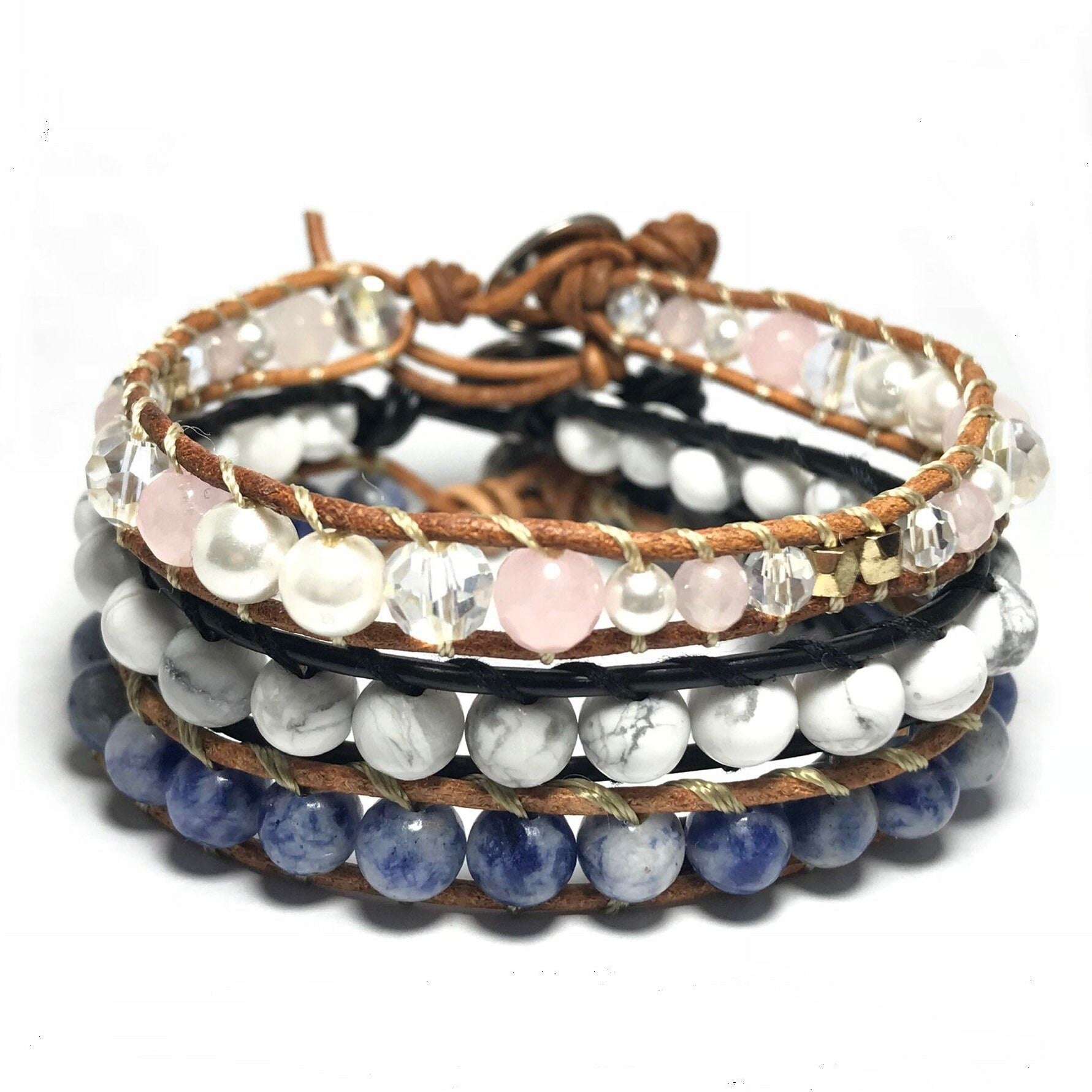 princess bracelets